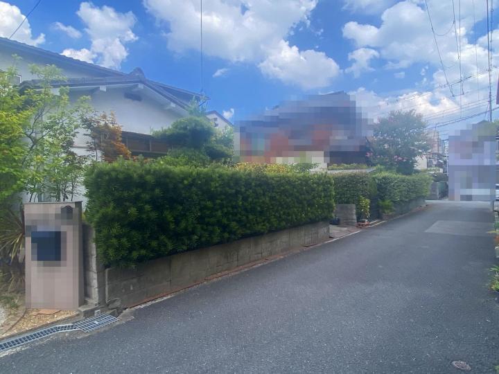 徒歩10分圏内に、スーパー・コンビニがございます！