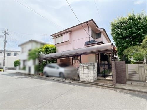 現地(2025年5月撮影)