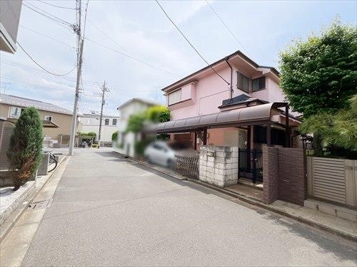 現地(2025年5月撮影)