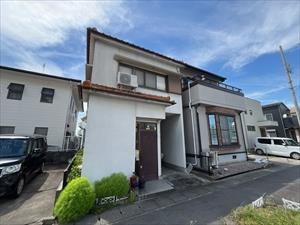 現地写真（２０２５年７月撮影）