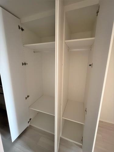 リビング収納(1)