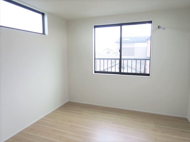 3階洋室約7.84帖