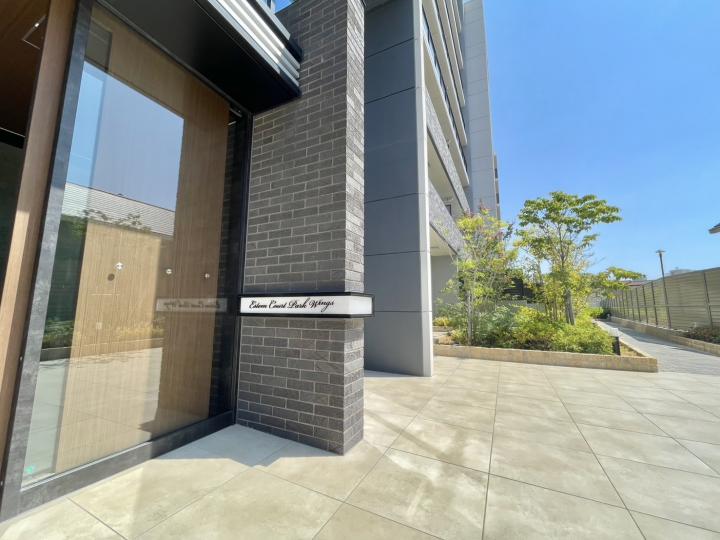 ■2024年1月建築■エネファーム標準仕様