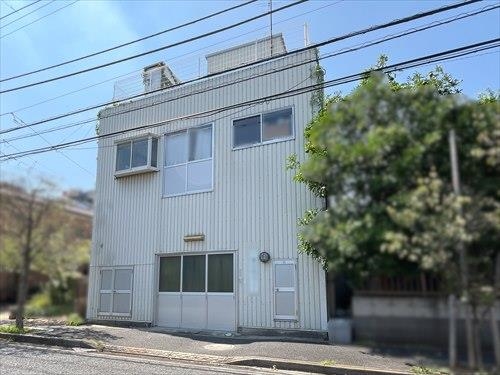 現地(2025年9月撮影)