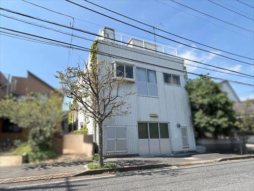 現地(2025年9月撮影)