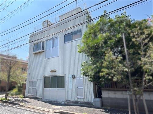 現地(2025年9月撮影)