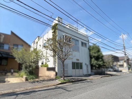 現地(2025年9月撮影)