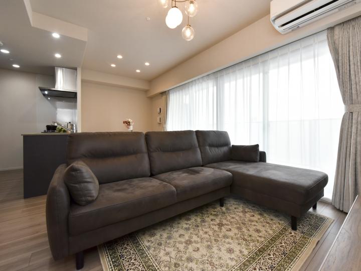 ■様々な角度からご覧ください!