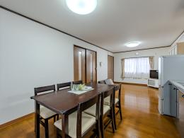 大阪市西淀川区竹島３丁目中古戸建の外観