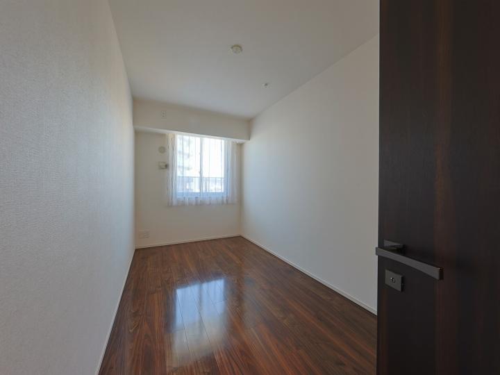 洋室（約5.2帖）