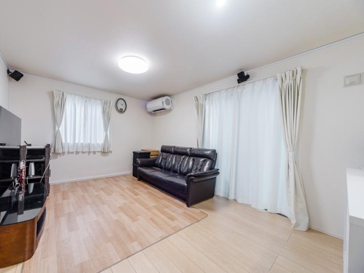 ぜひ現地で雰囲気をお確かめください