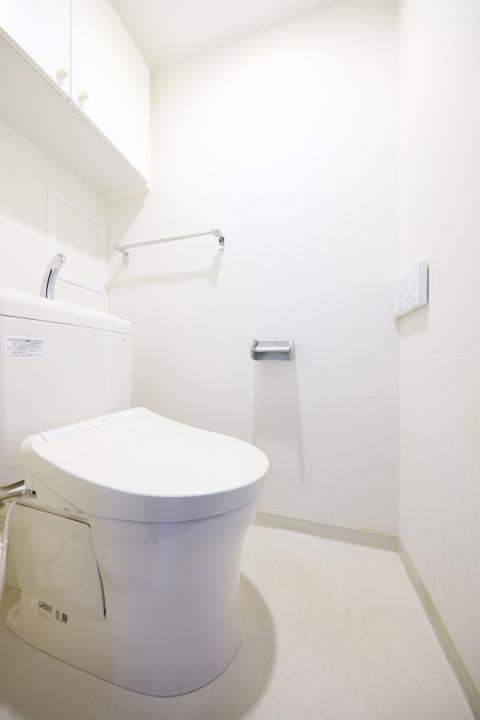 2020年頃に新規交換済み