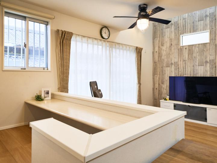 ホビススペース