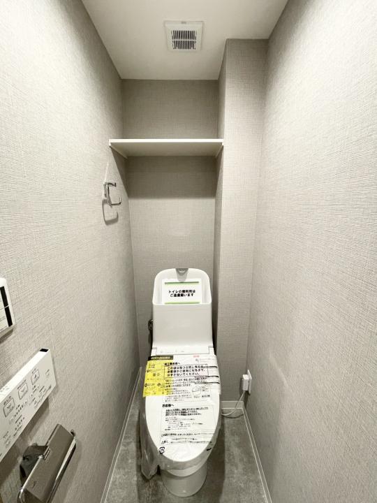 収納部分がございます