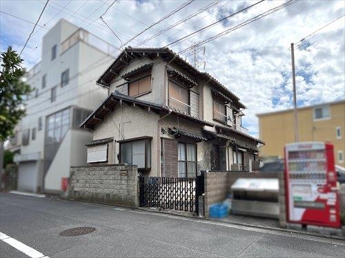 現地(2025年10月撮影)