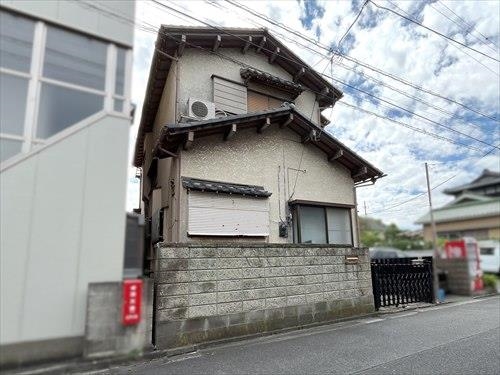 現地(2025年10月撮影)