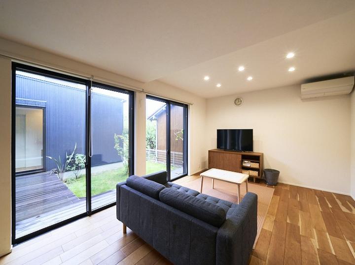 2025年10月26日撮影