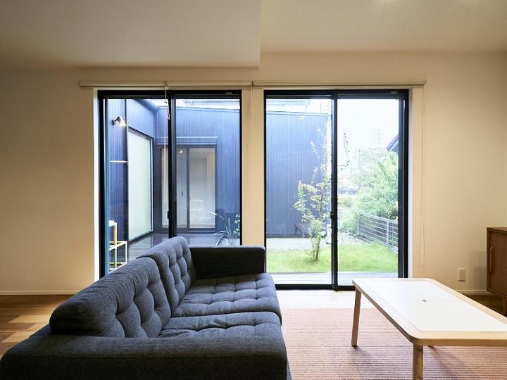 2025年10月26日撮影