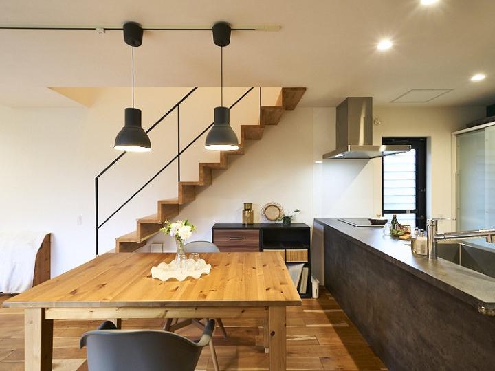 2025年10月26日撮影