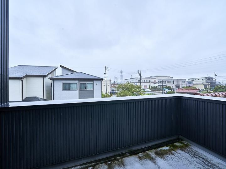 2025年10月26日撮影