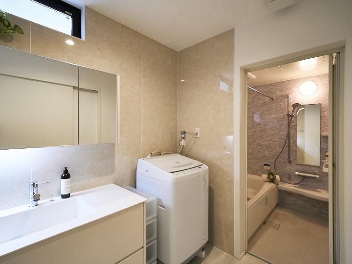 2025年10月26日撮影