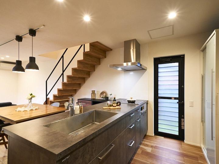 2025年10月26日撮影