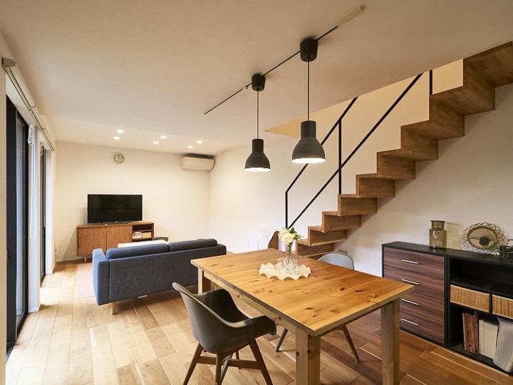 2025年10月26日撮影