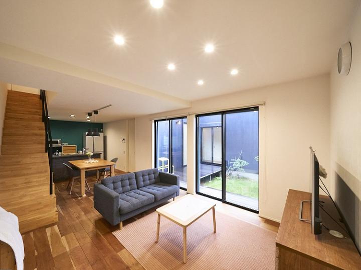 2025年10月26日撮影