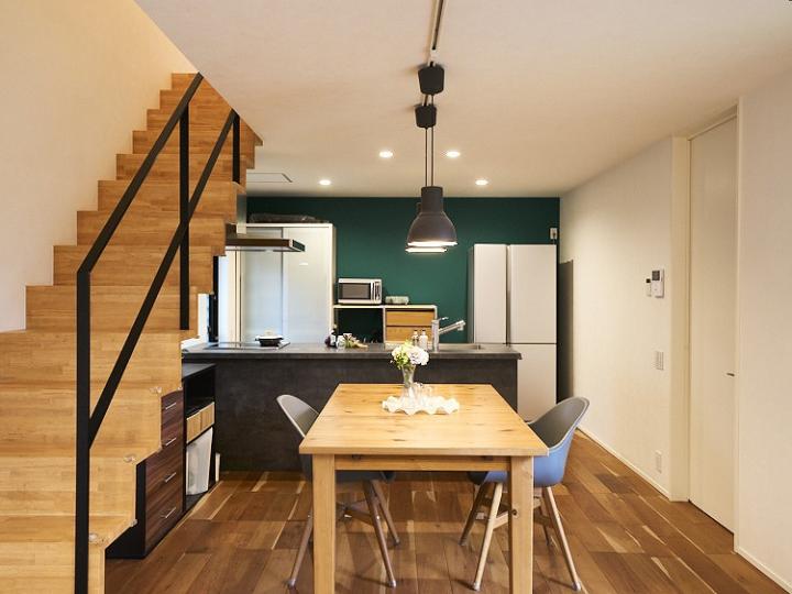 2025年10月26日撮影