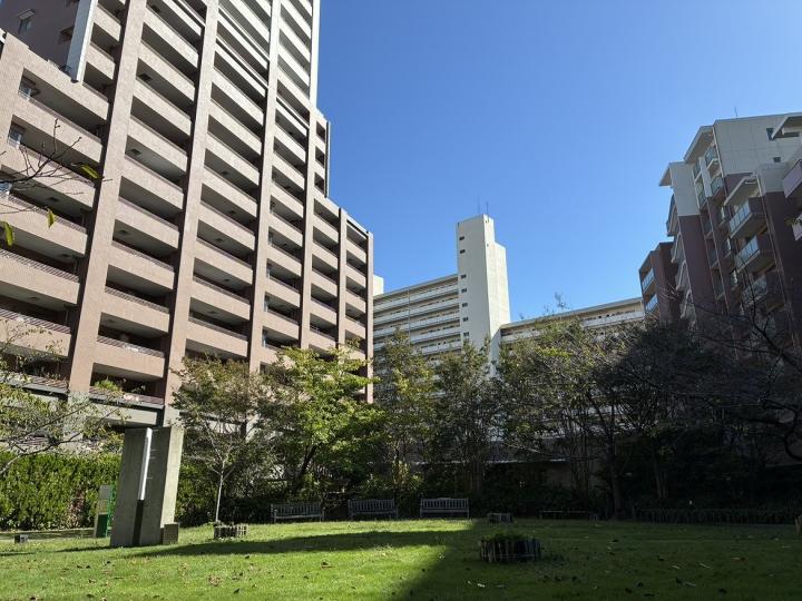 2025年10月17日現在