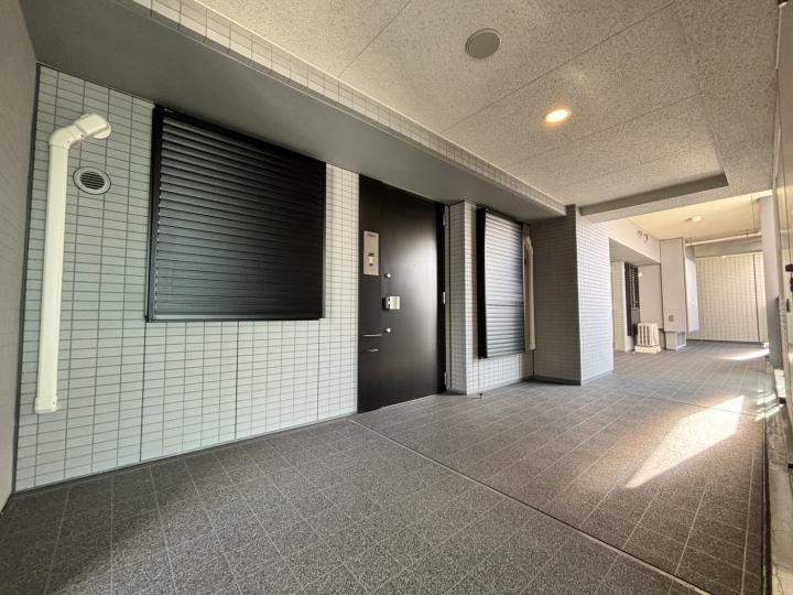 皆様のご内覧をお待ちしております