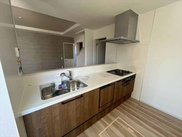 施工会社 同施工事例