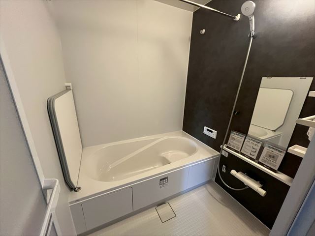 施工会社 同施工事例