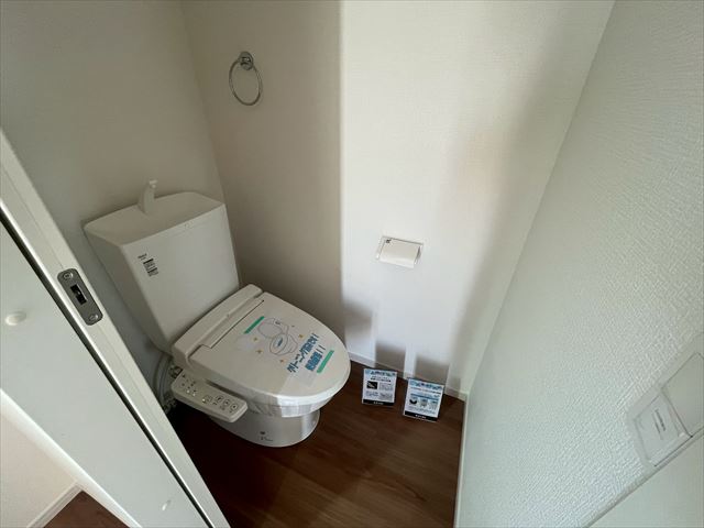 施工会社 同施工事例