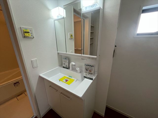 施工会社 同施工事例