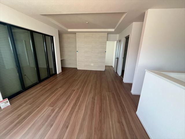 施工会社 同施工事例