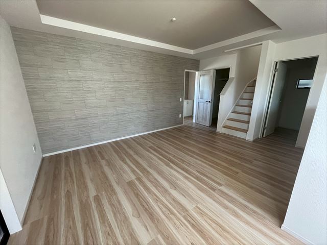 施工会社 同施工事例