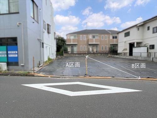 現地(2025年8月撮影時)