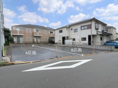 現地(2025年8月撮影時)