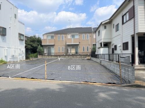 現地(2025年8月撮影時)