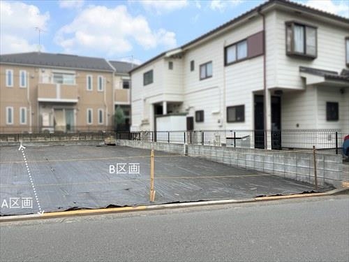 現地(2025年8月撮影時)