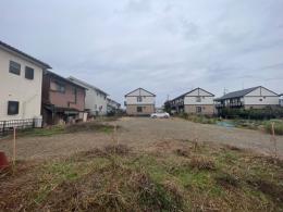 愛知県春日井市上条町７丁目の外観