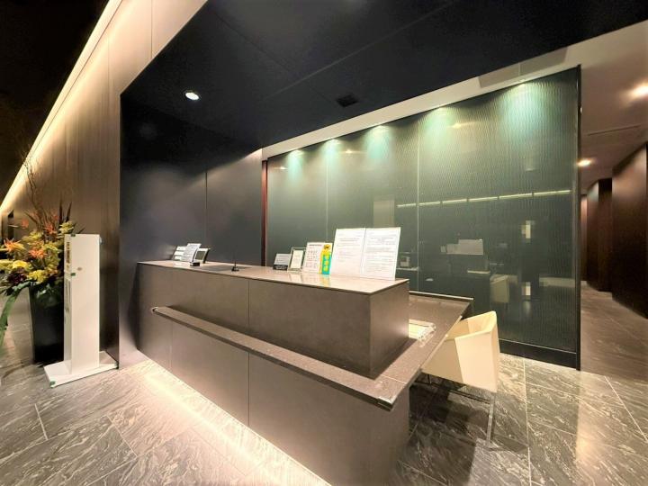 ■コンシェルジュサービスでは多数のサービスを利用することができます!