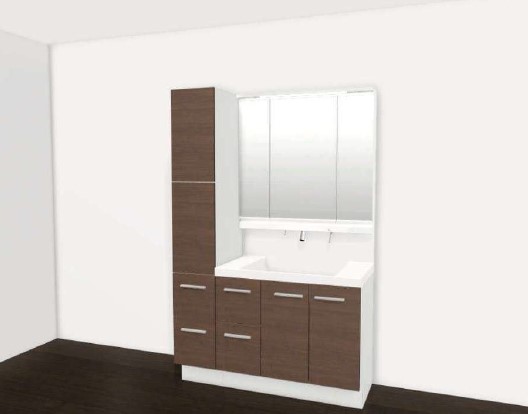 画像はイメージです(現況優先)