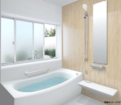 画像はイメージです(現況優先)