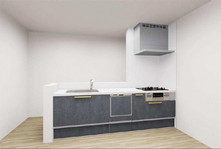 画像はイメージです(現況優先)