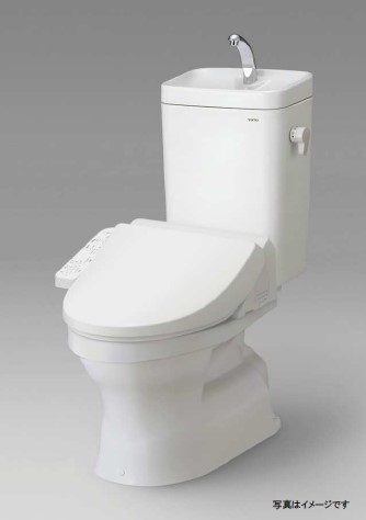 画像はイメージです（現況優先）