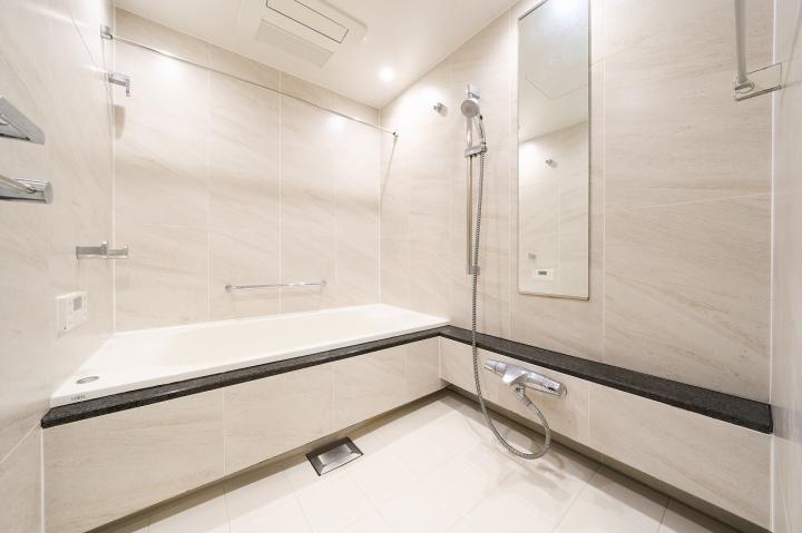 浴室暖房乾燥機・バスサイズ1620