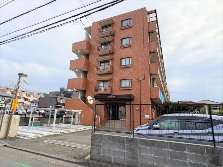 お問合せは住友林業ホームサービス(株)江森まで!!