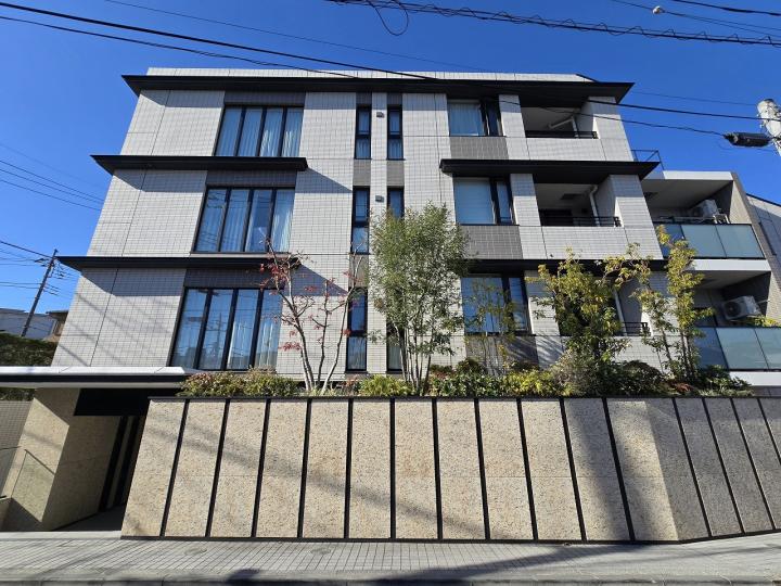 3駅5路線利用可 「東京駅」「品川駅」「横浜駅」へ直接アクセス可能